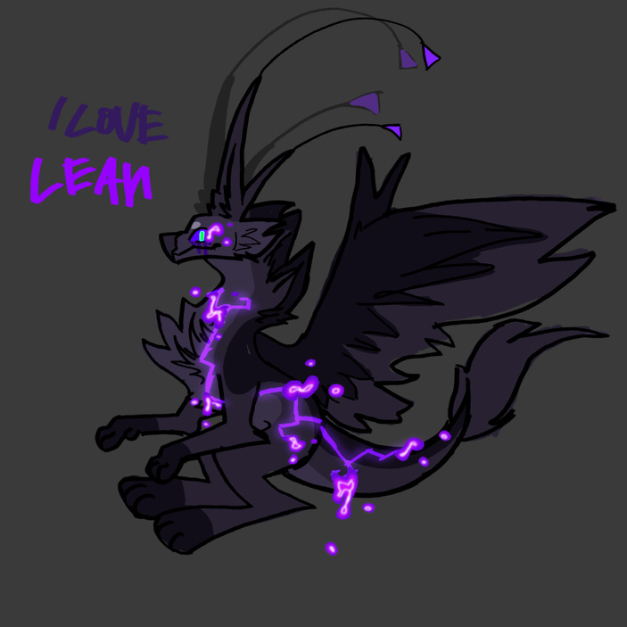 drawn by virian, owned by virian