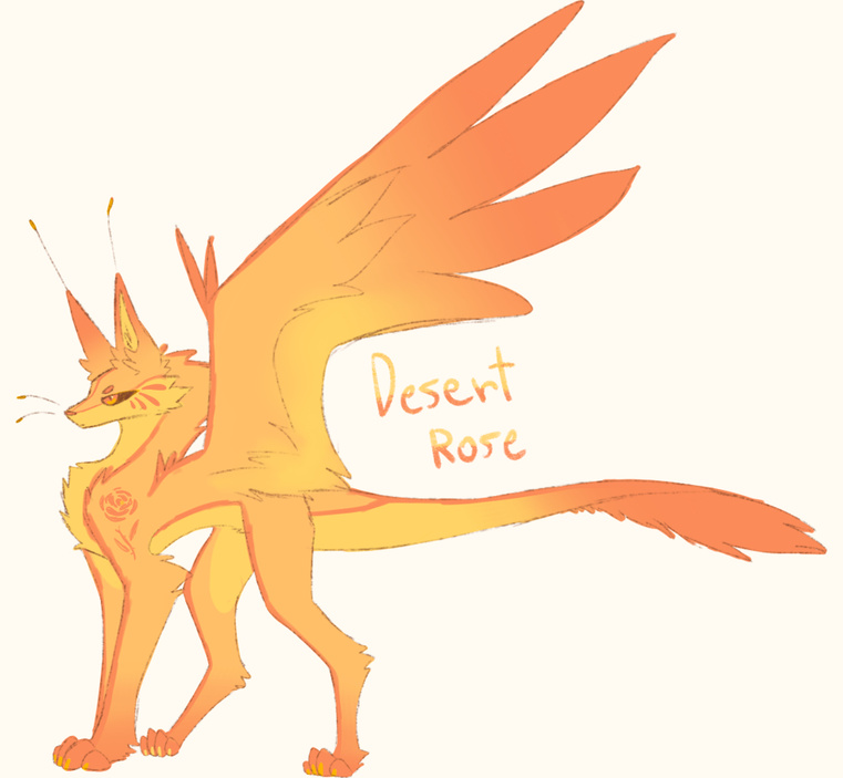 drawn by virian, owned by virian